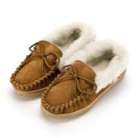 Read Sheepskin World Reviews